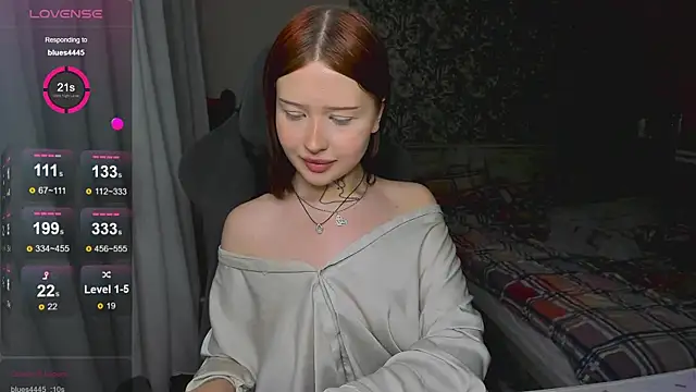 kate8ketee8's cam snapshot