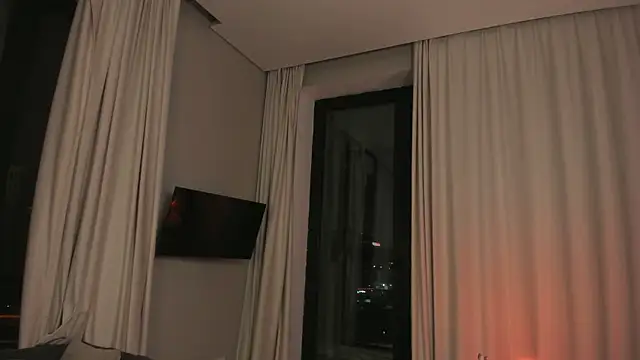 EngelDutch's cam snapshot