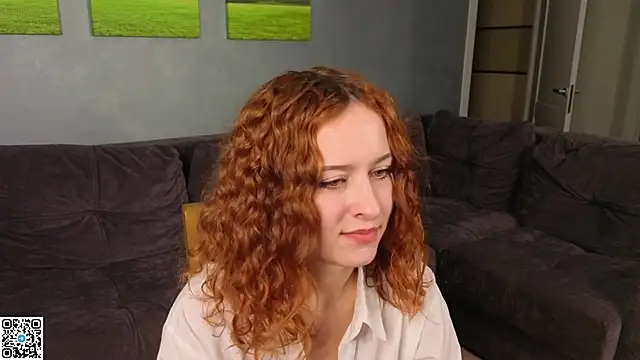 LolaLushhz's cam snapshot