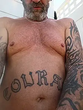 Hotbodyscottie live sex cam