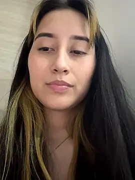 Abby_Sweet1_ live sex cam