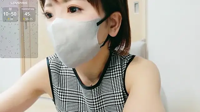 _chie2025_'s cam snapshot