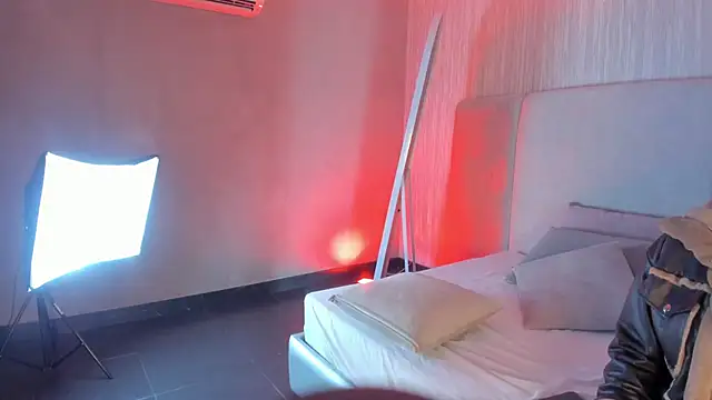 Isabellaa_Palacios's cam snapshot