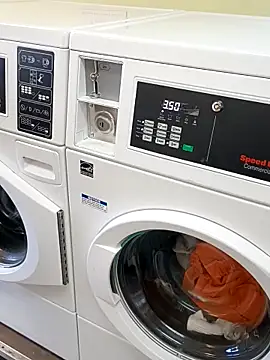 pinkcheetah12's cam snapshot