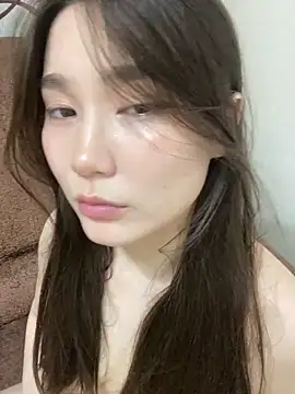 Milka23's cam snapshot