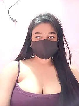 Simran-001's cam snapshot