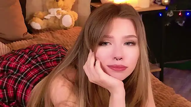 Sierra_Fane's cam snapshot