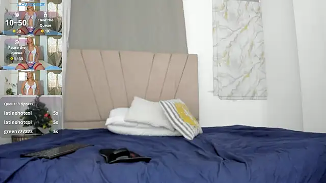 Lady_miss___'s cam snapshot