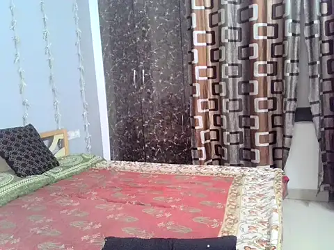 Meri_Cutie_Pie's cam snapshot