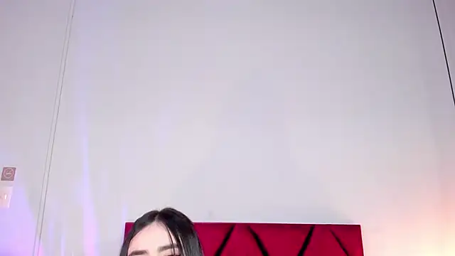 SerenaAveline's cam snapshot