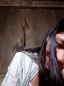 Lyssa-a's cam snapshot