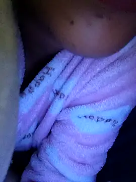 Neethu90's cam snapshot