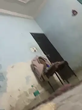 Stripgirl125's cam snapshot