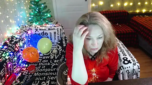 MarleneDietrich's cam snapshot