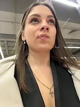 Katya_Katysha's cam snapshot