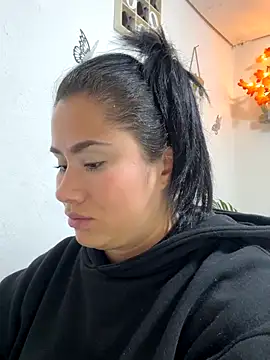 Sweet__Nurse1's cam snapshot