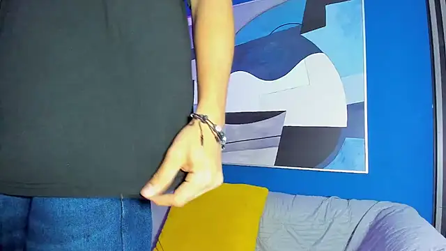 Jefer_rick_ live sex cam