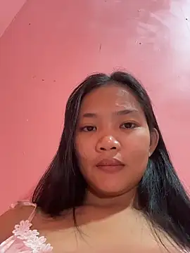 PetiteMaexx's cam snapshot