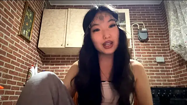 EmmaLeexth's cam snapshot