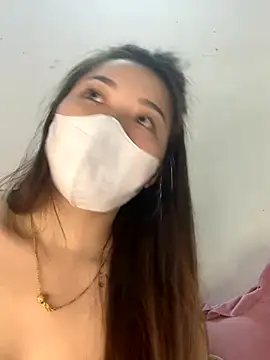 helo-kitty's cam snapshot