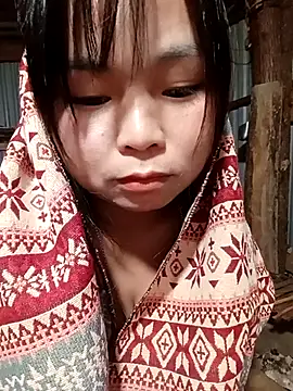 matbiec-'s cam snapshot