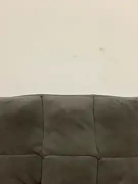 lana-kan's cam snapshot