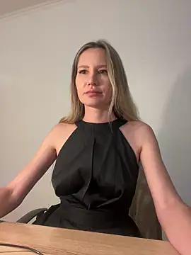 1Moonlight1's cam snapshot