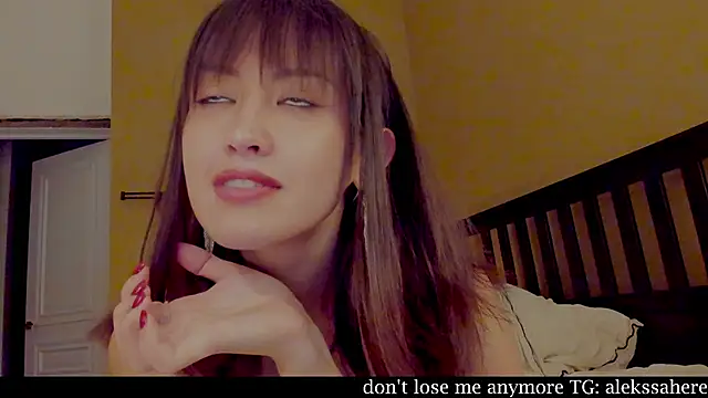 Alexa_Girl1's cam snapshot