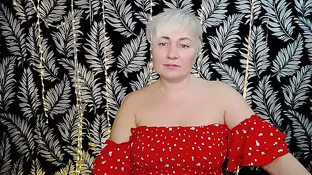 Olivia_playful's cam snapshot