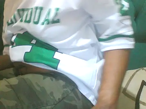 Sexy_Riri's cam snapshot