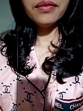 Hana_love20's cam snapshot