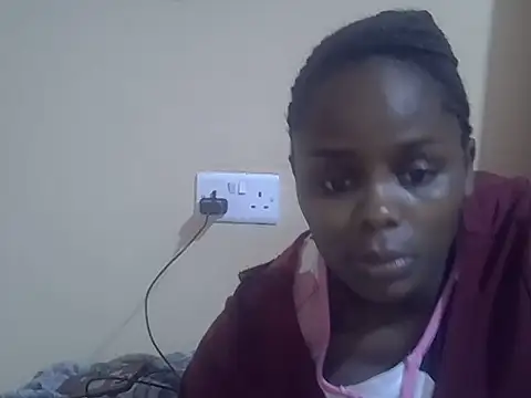 HOT-JAZMINE's cam snapshot