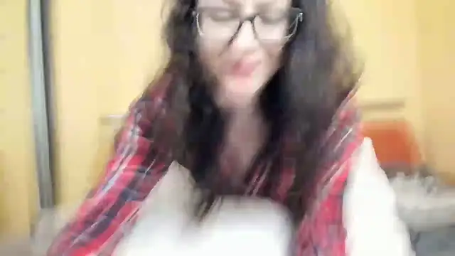 Baby_Jewel live sex cam