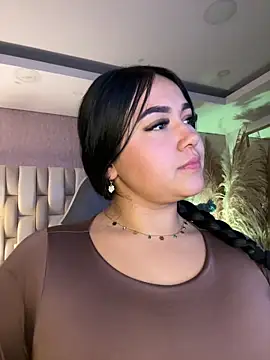 Sara__collins__'s cam snapshot