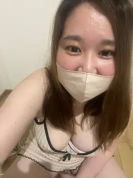 Kanachan__'s cam snapshot