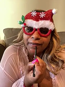 BigFineSelena live sex cam