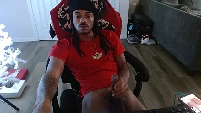 guap336 live sex cam