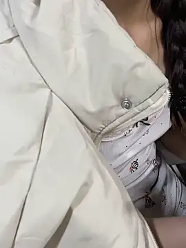 Mina048's cam snapshot