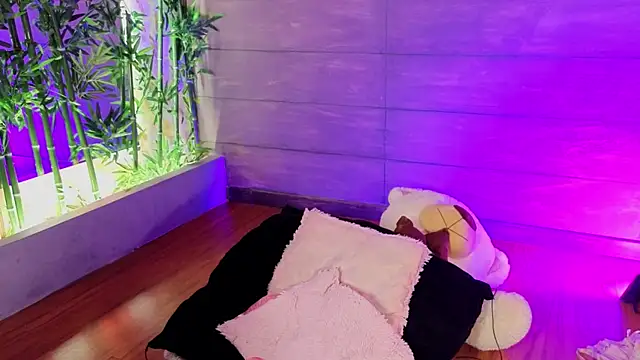 MeganAdamms's cam snapshot