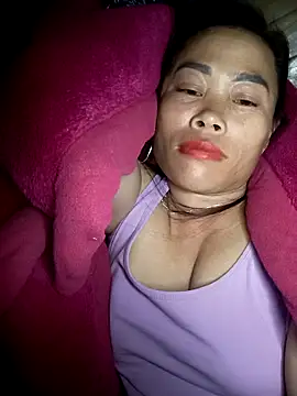 CoMay003's cam snapshot