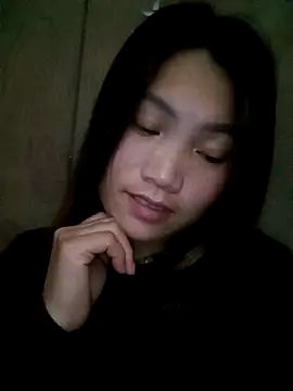 min-xinh's cam snapshot