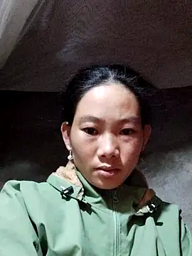 gio-thu's cam snapshot