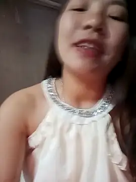 -Lanaa-'s cam snapshot