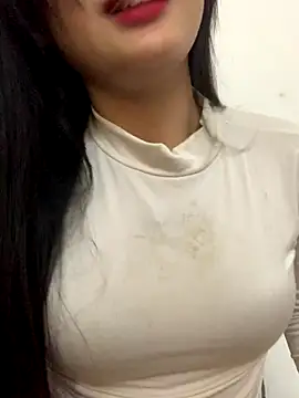 lana-kan's cam snapshot