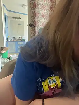 velvetta_'s cam snapshot