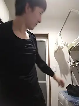 ikkakusai11 live sex cam