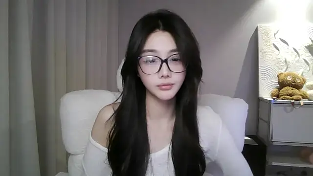 xiaxia-baby_'s cam snapshot