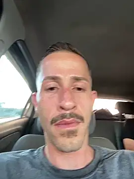 Lucasjandre's cam snapshot