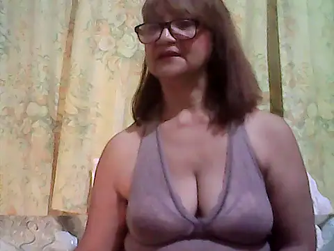 ScorpionLove12's cam snapshot