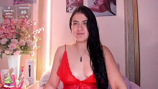 scarlet_fostt_'s cam snapshot